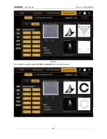 Preview for 87 page of Topcon ALADDIN User Manual