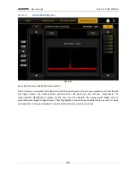 Preview for 88 page of Topcon ALADDIN User Manual