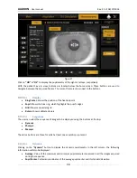 Preview for 90 page of Topcon ALADDIN User Manual