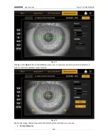 Preview for 95 page of Topcon ALADDIN User Manual