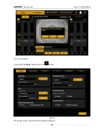 Preview for 98 page of Topcon ALADDIN User Manual