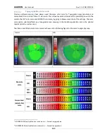 Preview for 102 page of Topcon ALADDIN User Manual