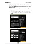 Preview for 113 page of Topcon ALADDIN User Manual