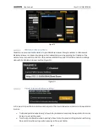 Preview for 117 page of Topcon ALADDIN User Manual