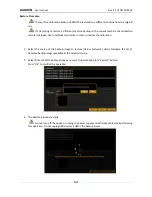 Preview for 131 page of Topcon ALADDIN User Manual