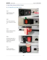 Preview for 133 page of Topcon ALADDIN User Manual