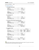 Preview for 136 page of Topcon ALADDIN User Manual