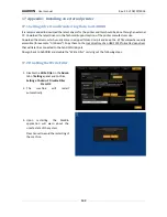 Preview for 142 page of Topcon ALADDIN User Manual