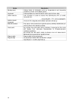 Preview for 14 page of Topcon BM-100 Series Instruction Manual