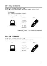 Preview for 43 page of Topcon BM-100 Series Instruction Manual