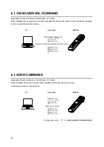 Preview for 44 page of Topcon BM-100 Series Instruction Manual