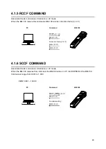 Preview for 45 page of Topcon BM-100 Series Instruction Manual