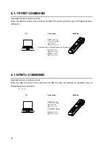 Preview for 46 page of Topcon BM-100 Series Instruction Manual