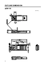 Preview for 54 page of Topcon BM-100 Series Instruction Manual