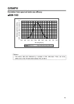 Preview for 55 page of Topcon BM-100 Series Instruction Manual