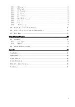 Предварительный просмотр 9 страницы Topcon BM-7A Instruction Manual