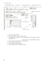 Предварительный просмотр 82 страницы Topcon BM-7A Instruction Manual