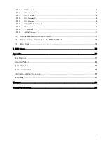 Preview for 9 page of Topcon BM-7AC Instruction Manual