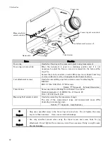 Preview for 14 page of Topcon BM-7AC Instruction Manual