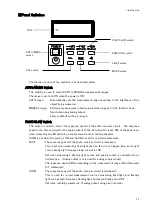 Preview for 15 page of Topcon BM-7AC Instruction Manual