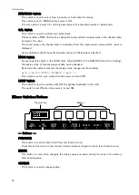 Preview for 16 page of Topcon BM-7AC Instruction Manual