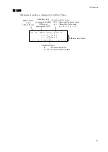 Preview for 19 page of Topcon BM-7AC Instruction Manual