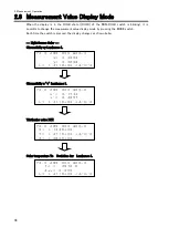 Preview for 40 page of Topcon BM-7AC Instruction Manual