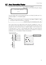 Preview for 55 page of Topcon BM-7AC Instruction Manual