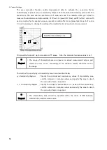 Preview for 56 page of Topcon BM-7AC Instruction Manual