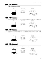 Preview for 65 page of Topcon BM-7AC Instruction Manual