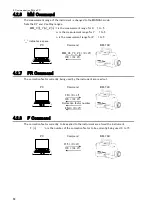 Preview for 66 page of Topcon BM-7AC Instruction Manual