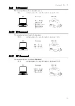 Preview for 67 page of Topcon BM-7AC Instruction Manual