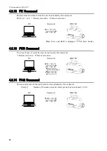 Preview for 68 page of Topcon BM-7AC Instruction Manual