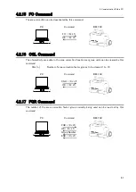 Preview for 69 page of Topcon BM-7AC Instruction Manual