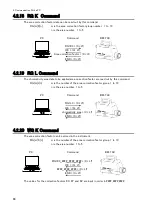 Preview for 70 page of Topcon BM-7AC Instruction Manual