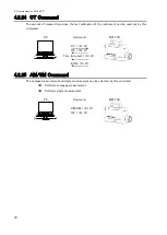 Preview for 72 page of Topcon BM-7AC Instruction Manual