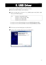 Preview for 77 page of Topcon BM-7AC Instruction Manual