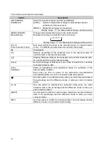 Preview for 14 page of Topcon BM-9A Instruction Manual