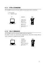 Preview for 37 page of Topcon BM-9A Instruction Manual