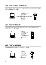 Preview for 38 page of Topcon BM-9A Instruction Manual