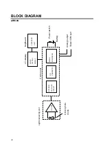 Preview for 48 page of Topcon BM-9A Instruction Manual