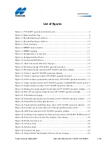 Preview for 4 page of Topcon CC-100XP Instruction Manual