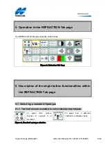 Preview for 9 page of Topcon CC-100XP Instruction Manual