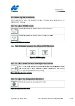 Preview for 11 page of Topcon CC-100XP Instruction Manual