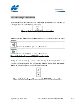 Preview for 14 page of Topcon CC-100XP Instruction Manual