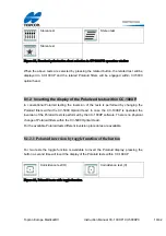 Preview for 19 page of Topcon CC-100XP Instruction Manual