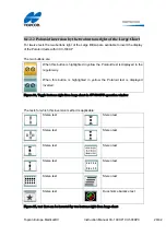 Preview for 20 page of Topcon CC-100XP Instruction Manual