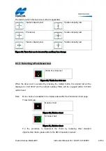 Preview for 22 page of Topcon CC-100XP Instruction Manual