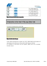 Preview for 39 page of Topcon CC-100XP Instruction Manual