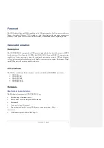 Preview for 2 page of Topcon CL-10 3G User Manual